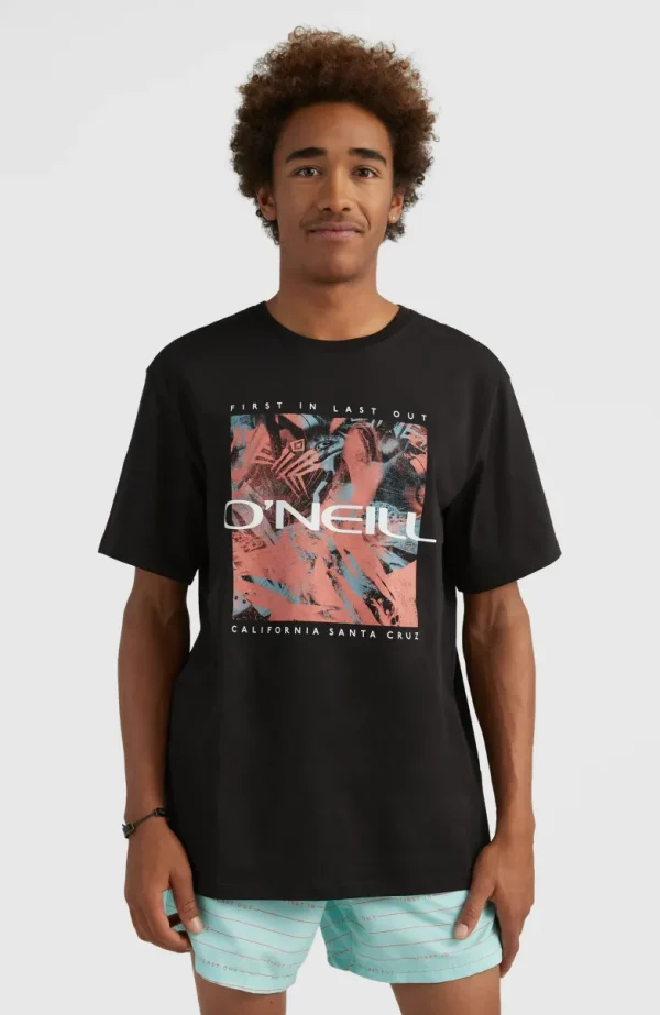 T-shirt Crazy | | O’Neill Clearance