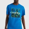 T-shirt Crazy | | O’Neill Sale