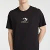 T-shirt Dipsea | | O’Neill Fashion