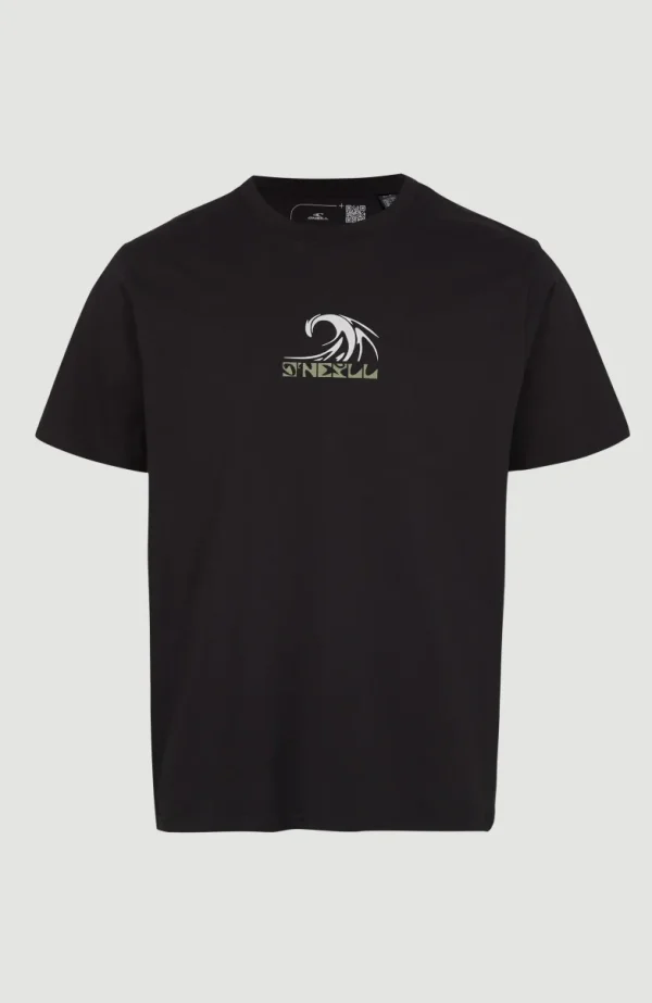 T-shirt Dipsea | | O’Neill Fashion