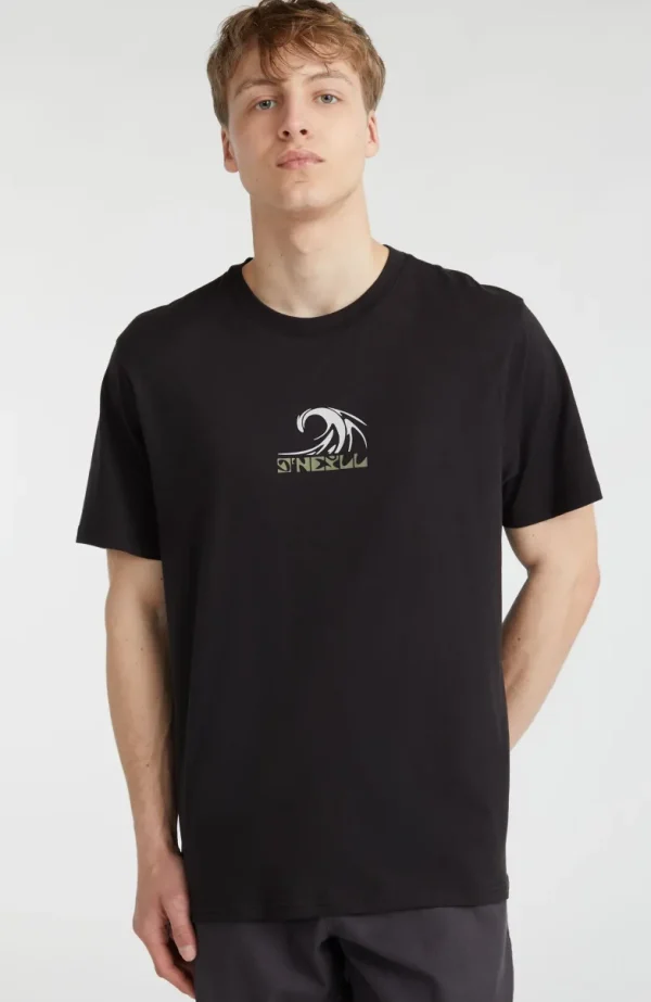T-shirt Dipsea | | O’Neill Fashion