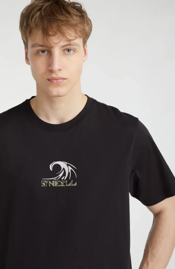 T-shirt Dipsea | | O’Neill Fashion