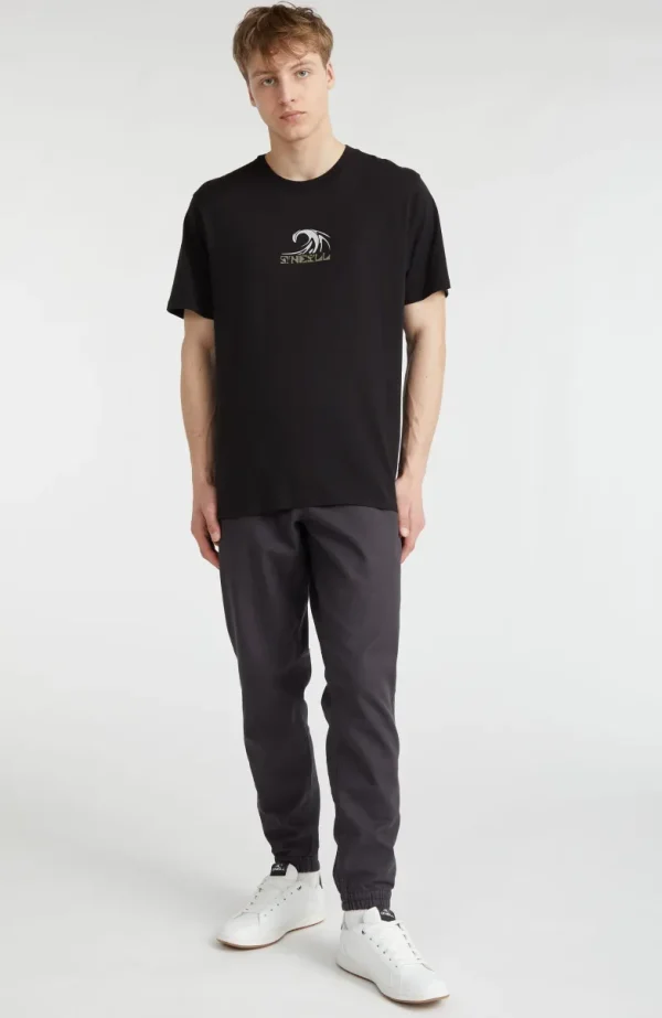 T-shirt Dipsea | | O’Neill Fashion