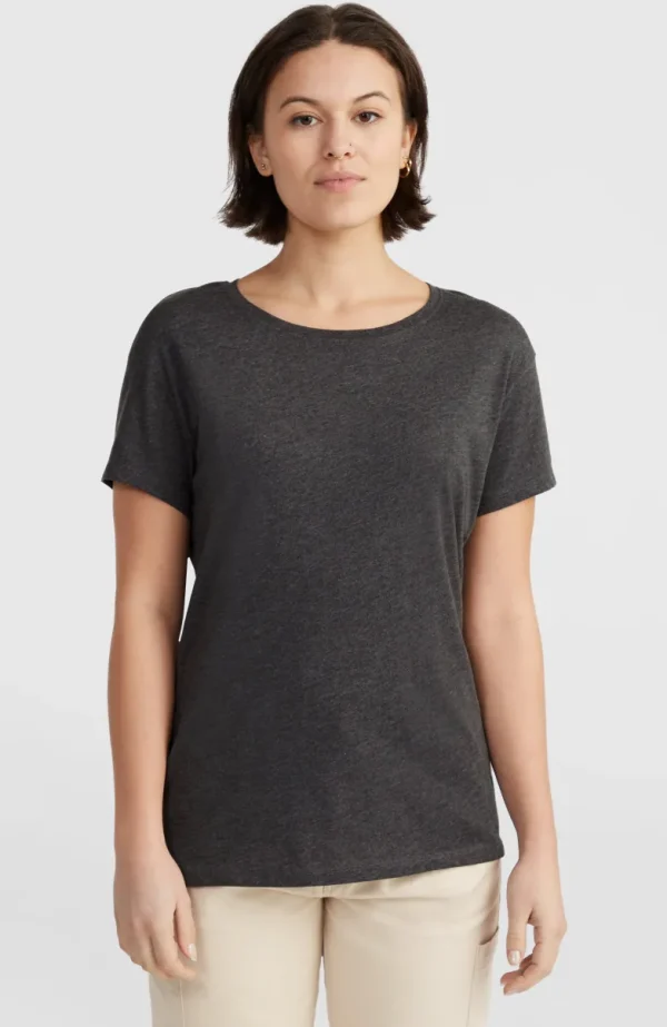 T-shirt Essentials | | O’Neill Online