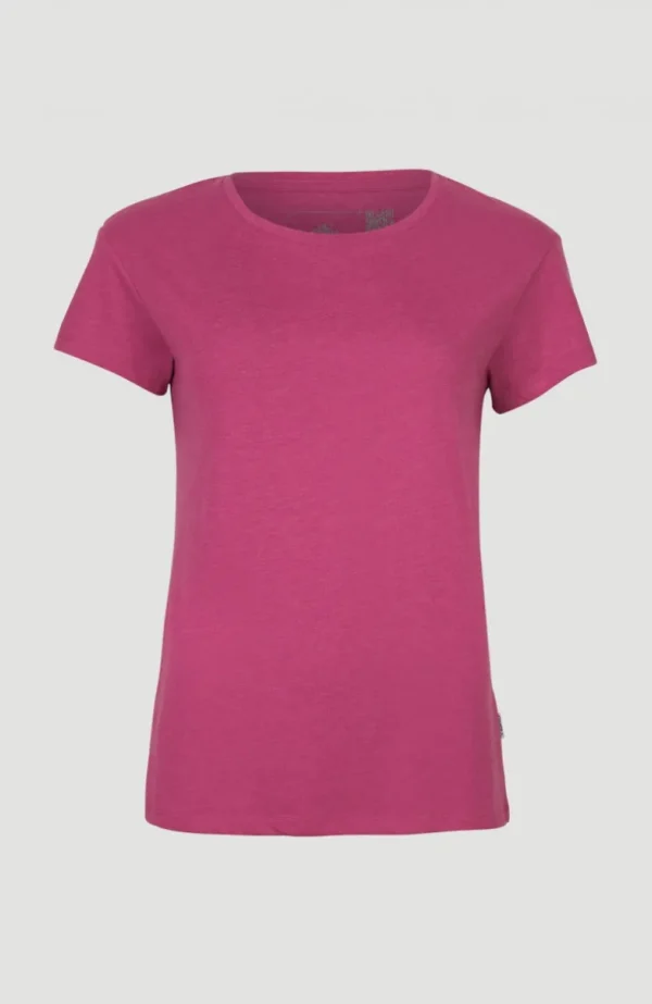 T-shirt Essentials | | O’Neill Shop