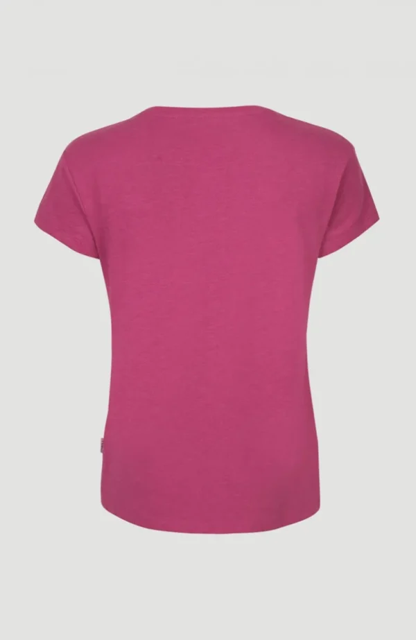 T-shirt Essentials | | O’Neill Shop