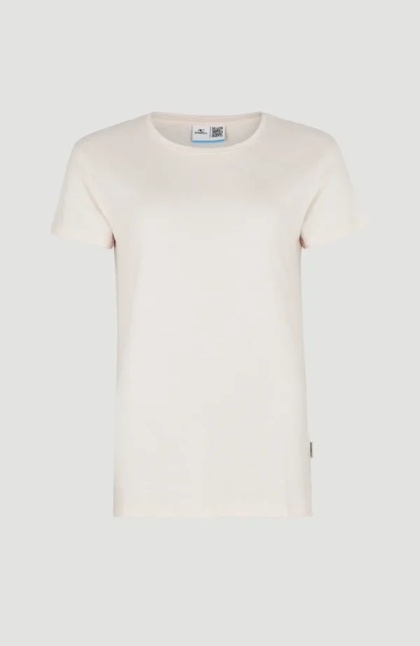 T-shirt Essentials | | O’Neill Fashion