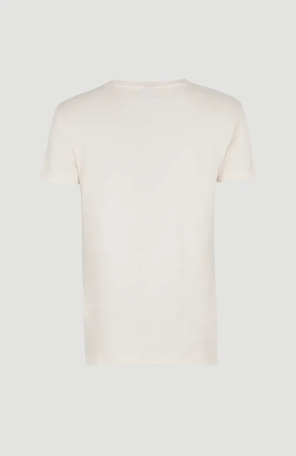 T-shirt Essentials | | O’Neill Fashion