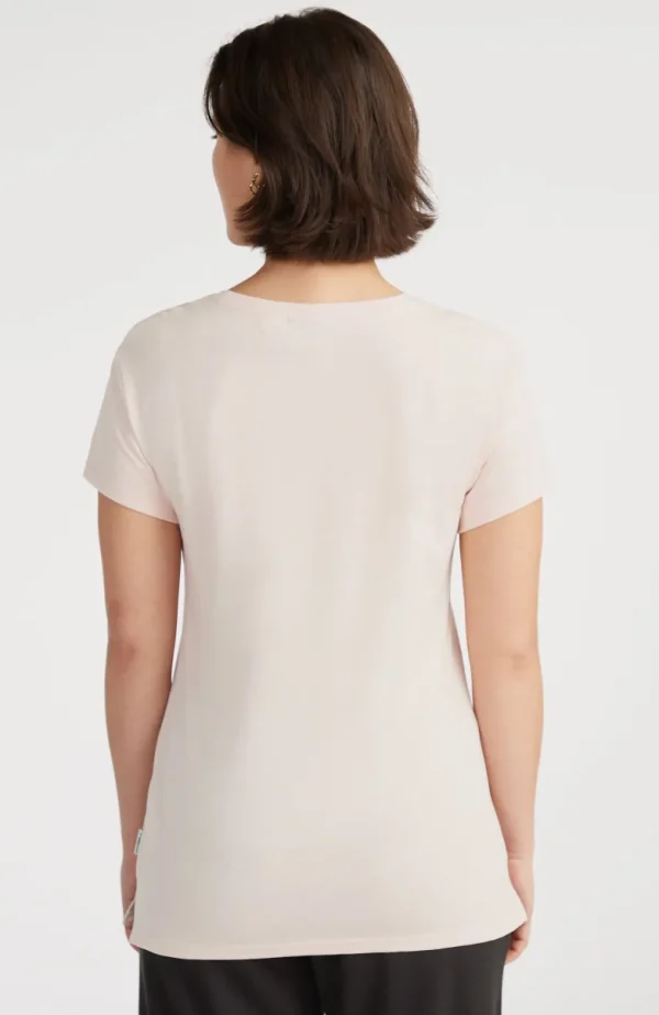 T-shirt Essentials | | O’Neill Fashion