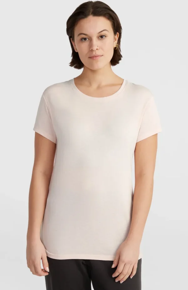 T-shirt Essentials | | O’Neill Fashion