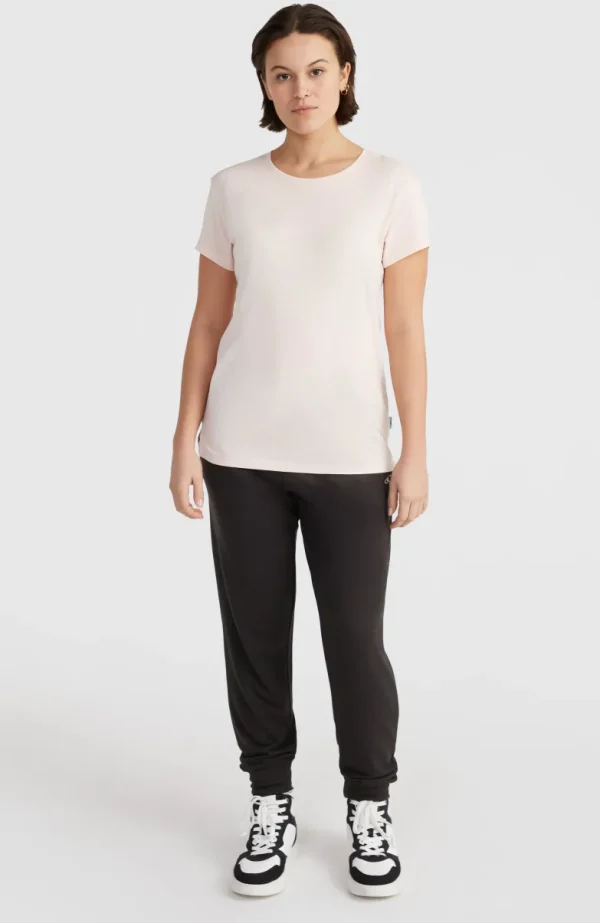 T-shirt Essentials | | O’Neill Fashion