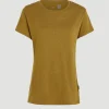 T-shirt Essentials | | O’Neill Discount