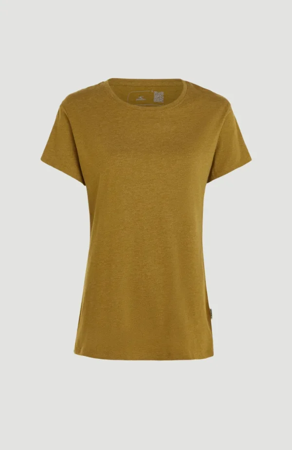 T-shirt Essentials | | O’Neill Discount