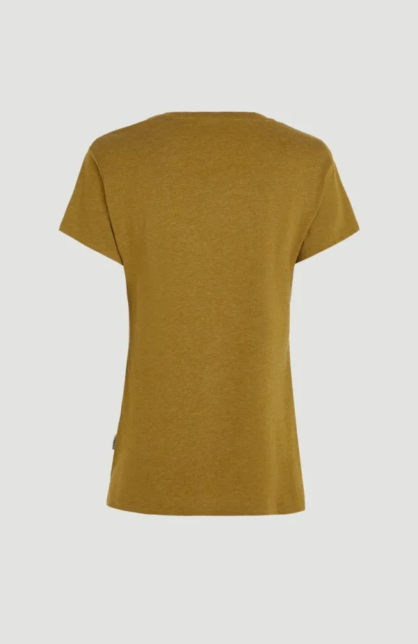 T-shirt Essentials | | O’Neill Discount