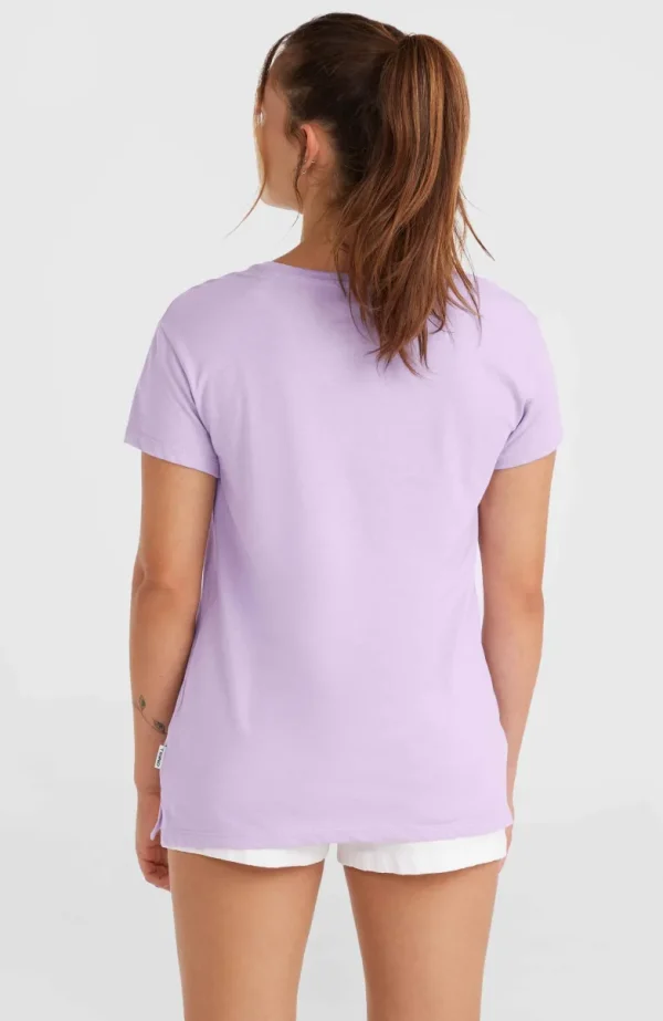 T-shirt Essentials | | O’Neill Fashion