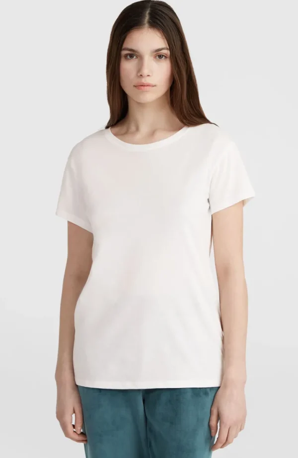 T-shirt Essentials | | O’Neill Outlet