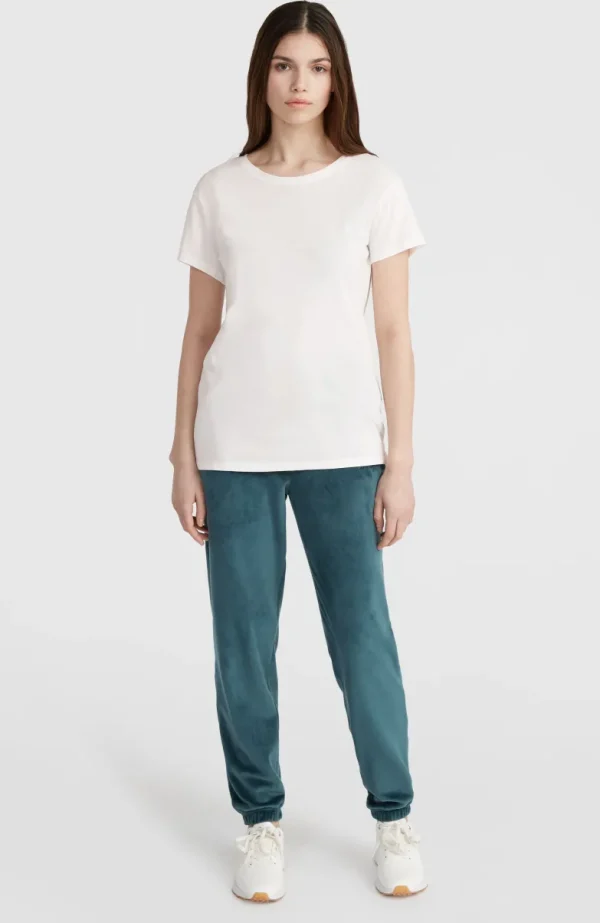 T-shirt Essentials | | O’Neill Outlet