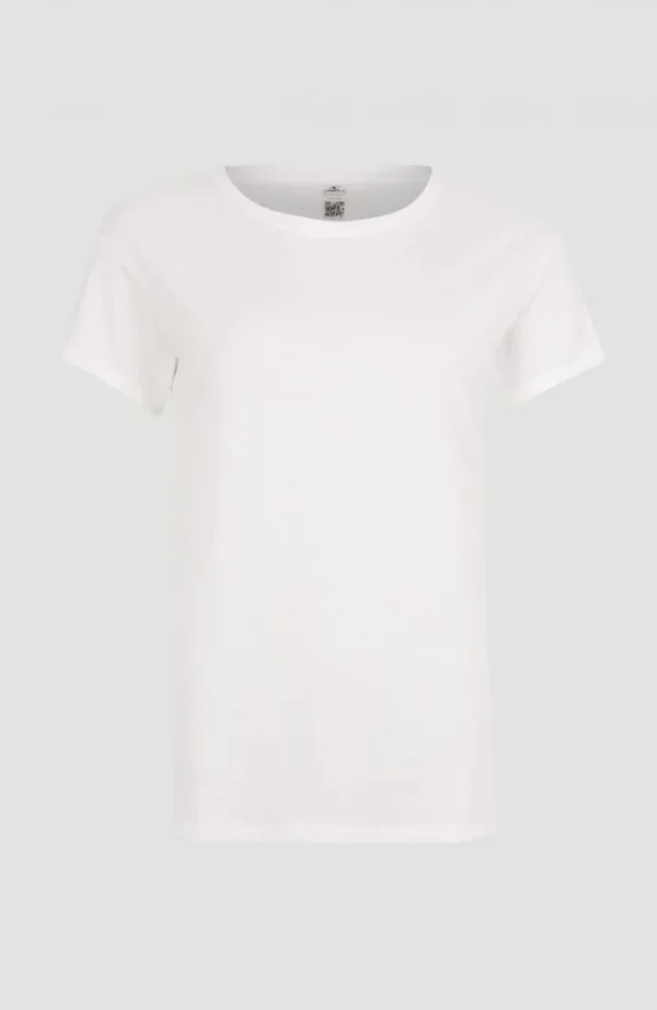 T-shirt Essentials | | O’Neill Outlet