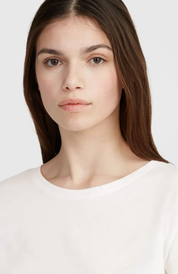 T-shirt Essentials | | O’Neill Outlet