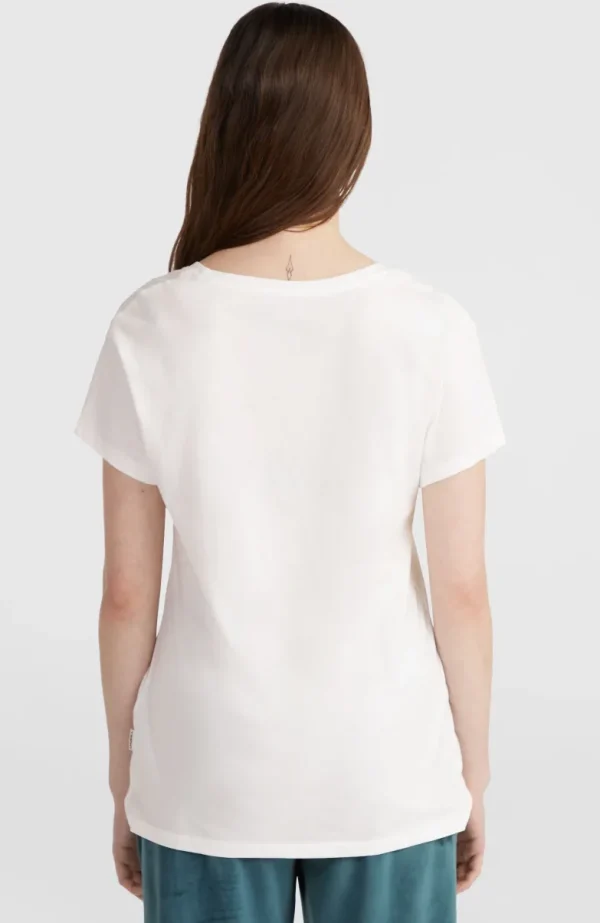 T-shirt Essentials | | O’Neill Outlet