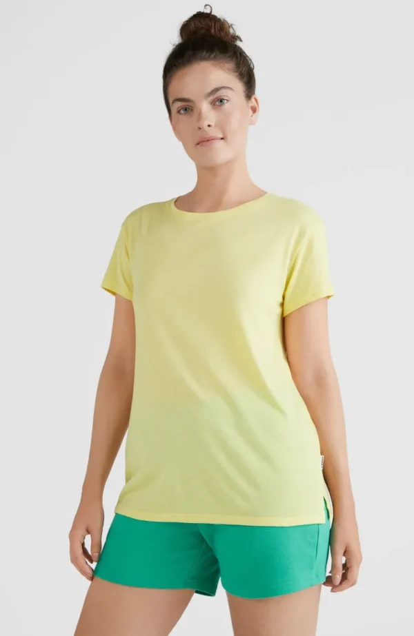 T-shirt Essentials | | O’Neill Cheap
