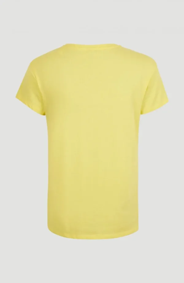 T-shirt Essentials | | O’Neill Cheap