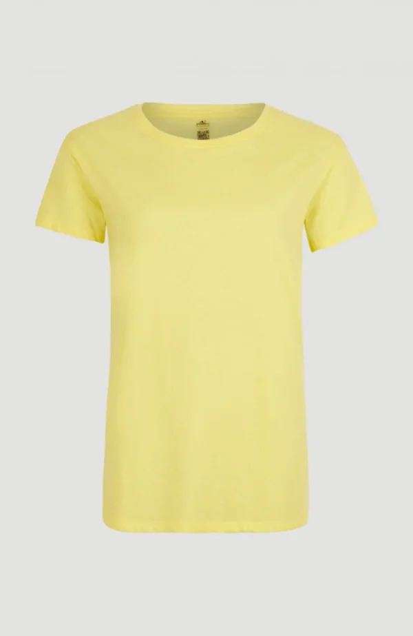 T-shirt Essentials | | O’Neill Cheap