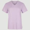 T-shirt Essentials Met V-hals | | O’Neill Discount