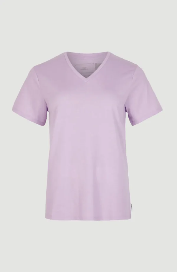 T-shirt Essentials Met V-hals | | O’Neill Discount