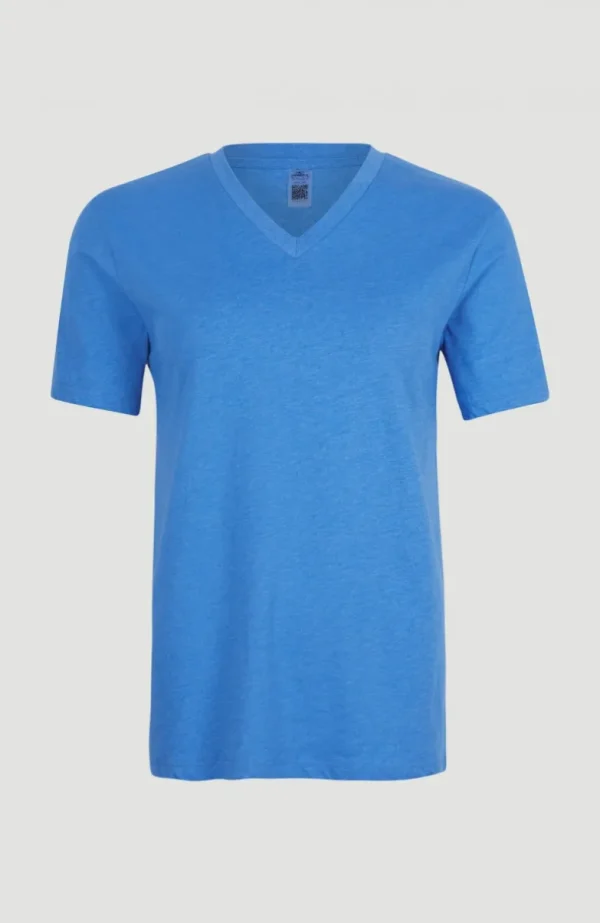 T-shirt Essentials Met V-hals | | O’Neill Best