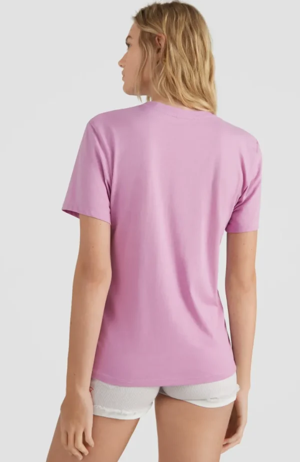 T-shirt Essentials Met V-hals | | O’Neill Sale