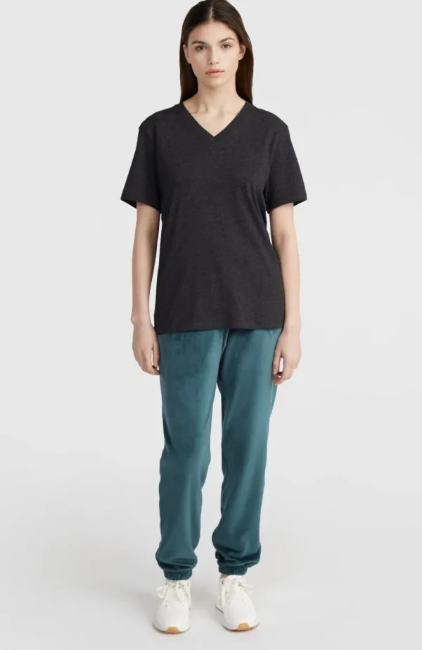 T-shirt Essentials Met V-hals | | O’Neill Sale