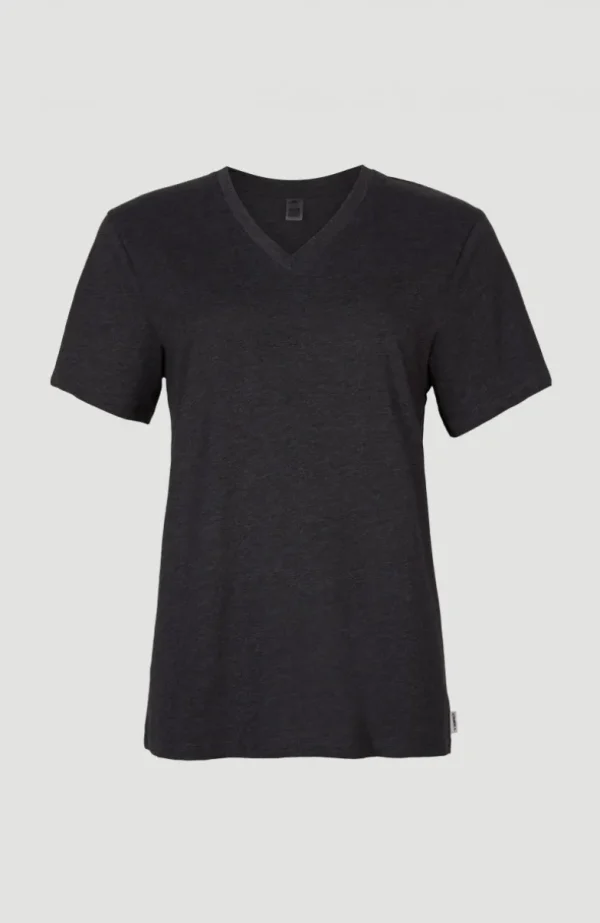 T-shirt Essentials Met V-hals | | O’Neill Sale
