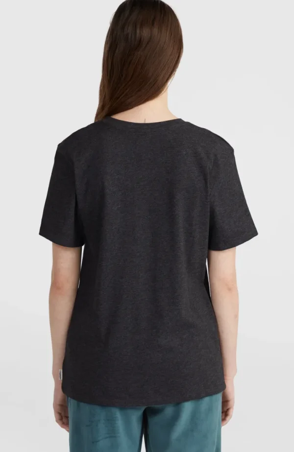 T-shirt Essentials Met V-hals | | O’Neill Sale