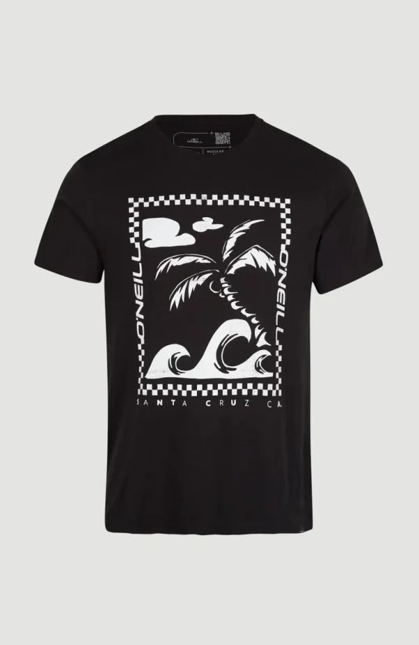 T-shirt Fin | | O’Neill New