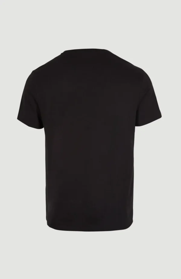 T-shirt Fin | | O’Neill New