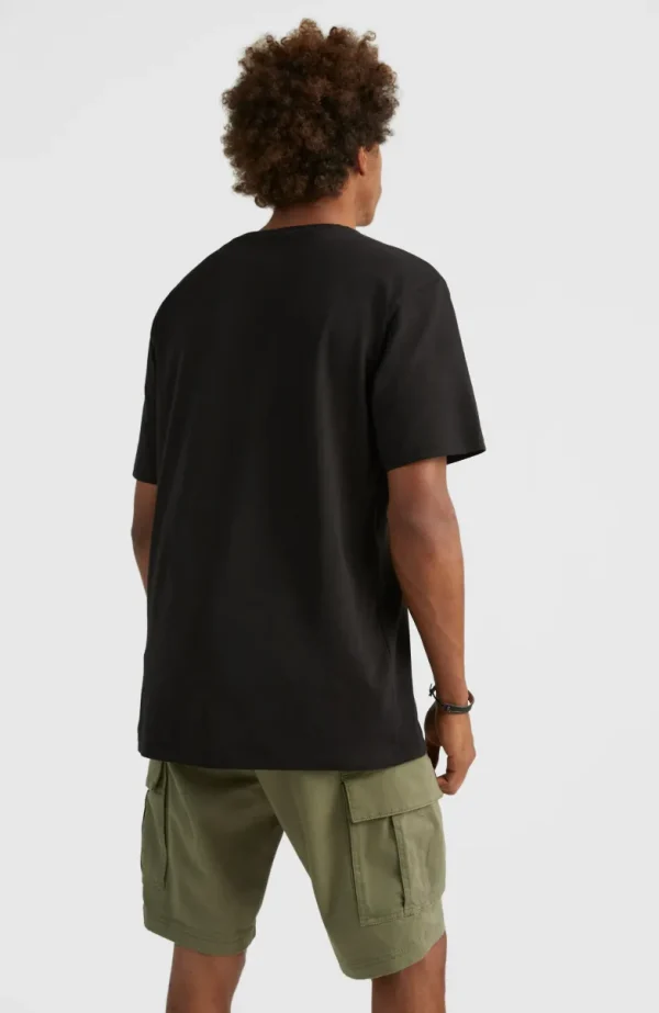 T-shirt Fin | | O’Neill New