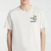 T-shirt Future Surf Society | | O’Neill Hot