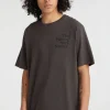 T-shirt Future Surf Society | | O’Neill Cheap