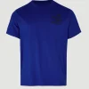 T-shirt Future Surf Society | | O’Neill Discount