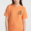 T-shirt Future Surf Society | | O’Neill Fashion