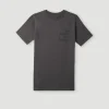 T-shirt Future Surf Society | | O’Neill Sale