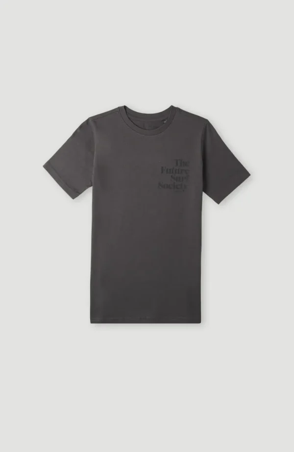 T-shirt Future Surf Society | | O’Neill Sale