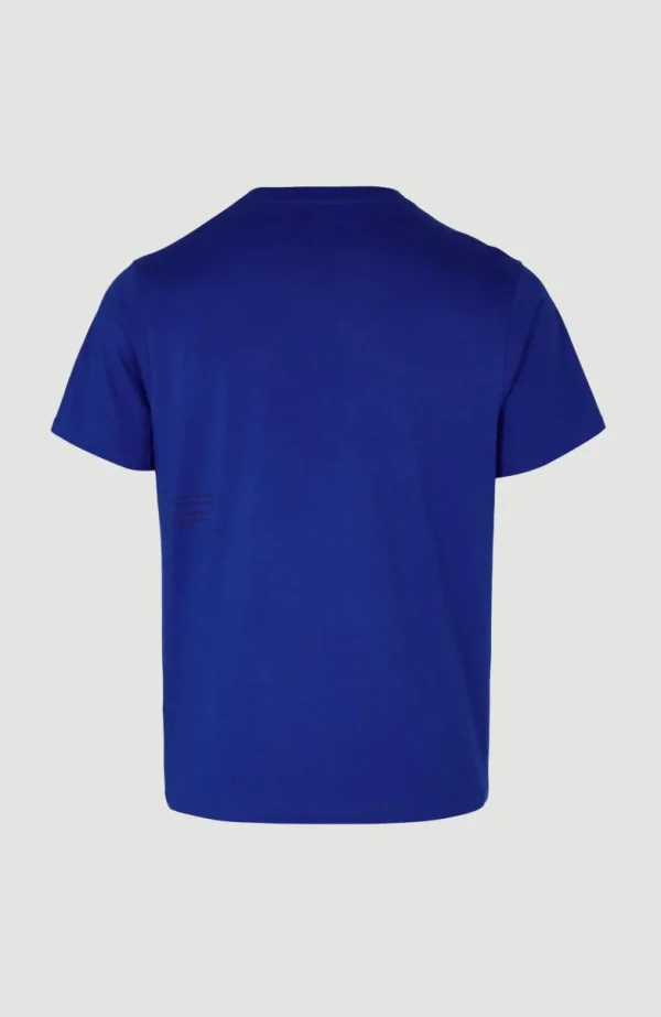 T-shirt Future Surf Society | | O’Neill Discount