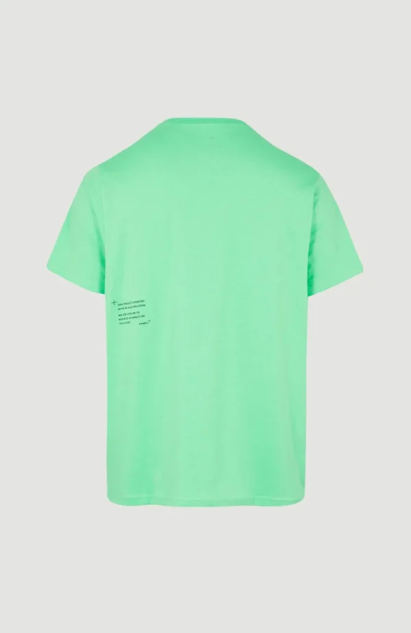 T-shirt Future Surf Society | | O’Neill Hot