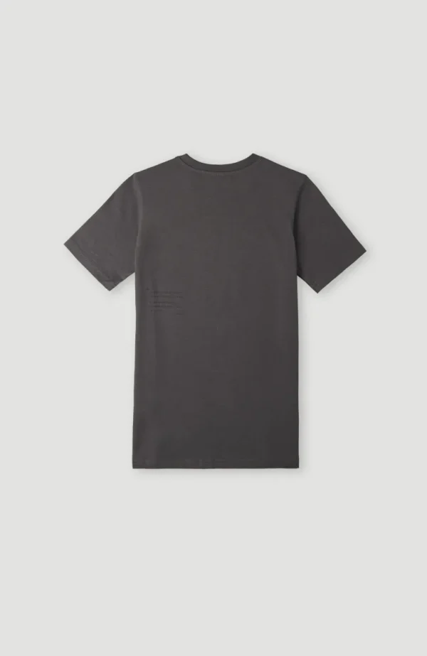 T-shirt Future Surf Society | | O’Neill Sale