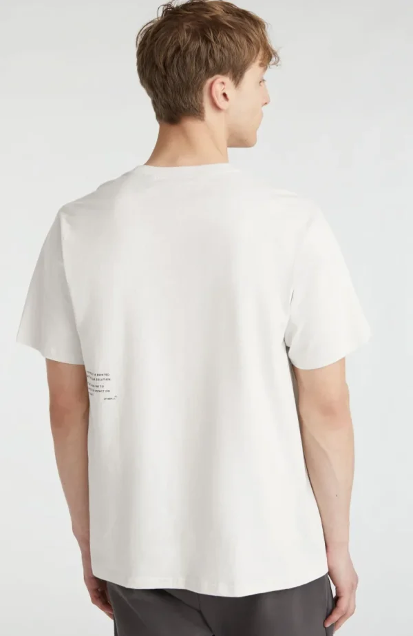 T-shirt Future Surf Society | | O’Neill Hot