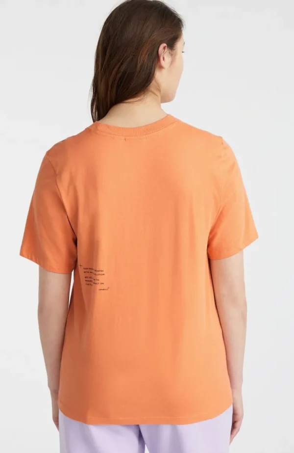 T-shirt Future Surf Society | | O’Neill Fashion