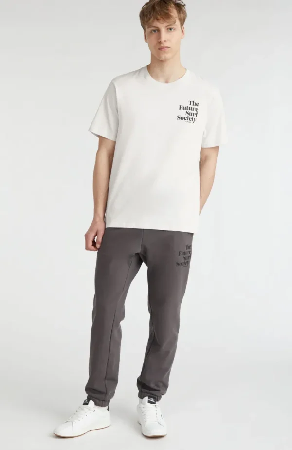 T-shirt Future Surf Society | | O’Neill Hot