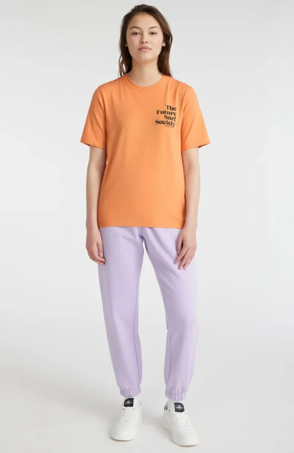 T-shirt Future Surf Society | | O’Neill Fashion